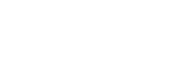 Darkshe