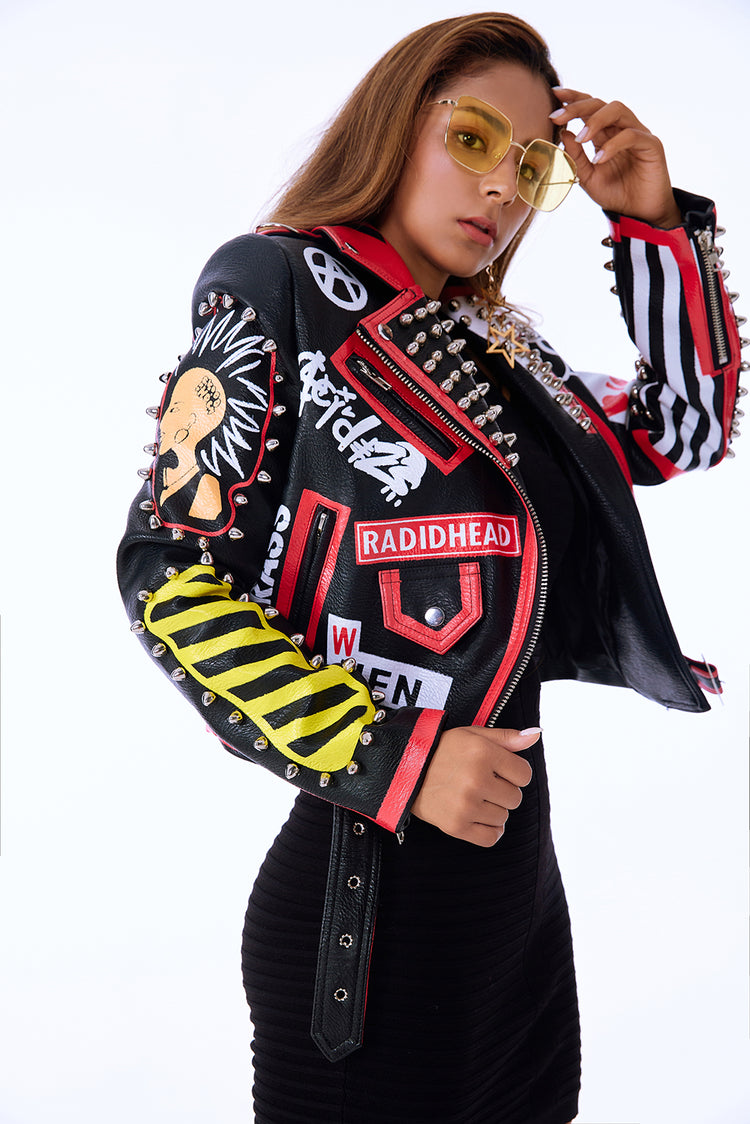 限定コラボ hyde×Roen DRAPE FEATHER PARKA M Women's Whyred Parka, size 40 (Green) | Emmy